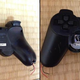 Illustration for article titled Controllers Thrown and Busted by Angry People
